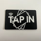 Black Card
