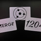 White Card