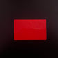 Red Card